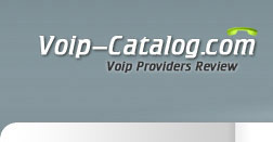 Voip Services Review