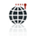 j2 Global Announced Acquisition of Zintel Communications